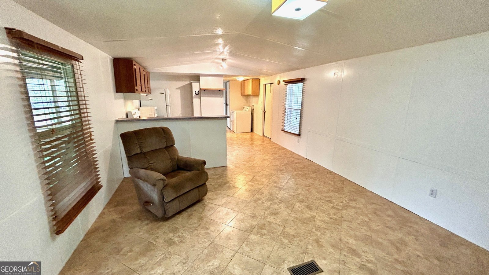 67 Dixie Park Road Rome - Photo 35