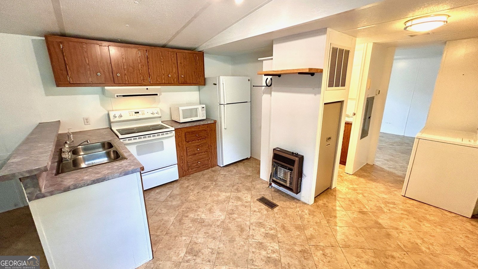 67 Dixie Park Road Rome - Photo 36