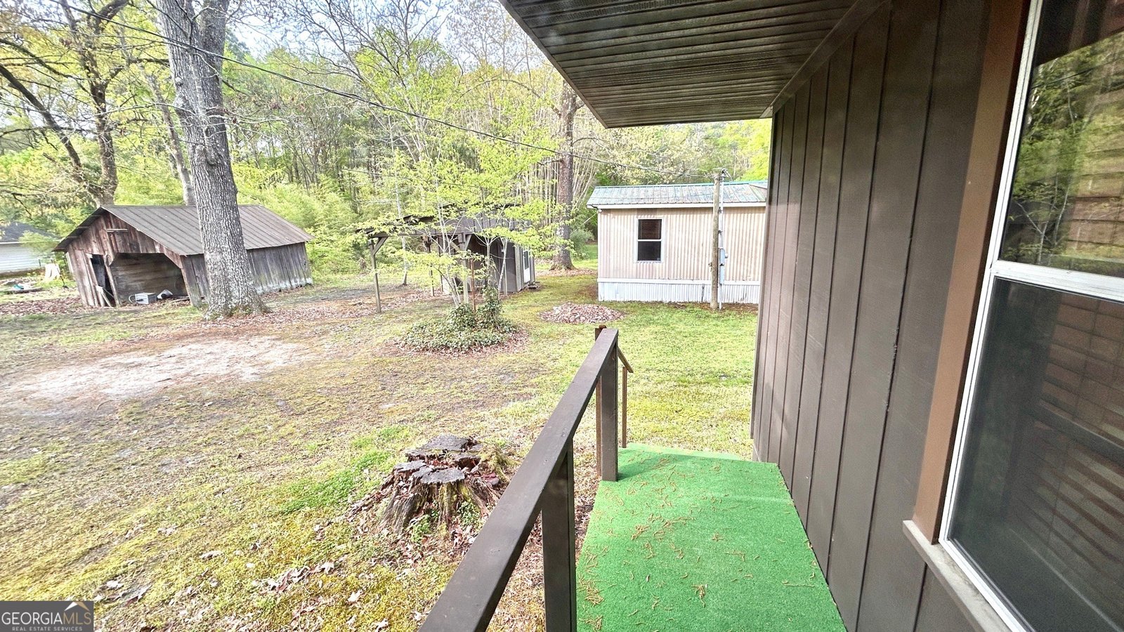 67 Dixie Park Road Rome - Photo 37