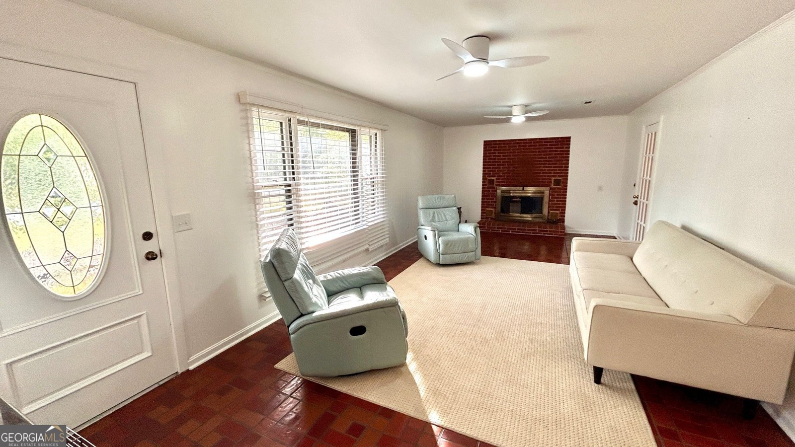 67 Dixie Park Road Rome - Photo 6