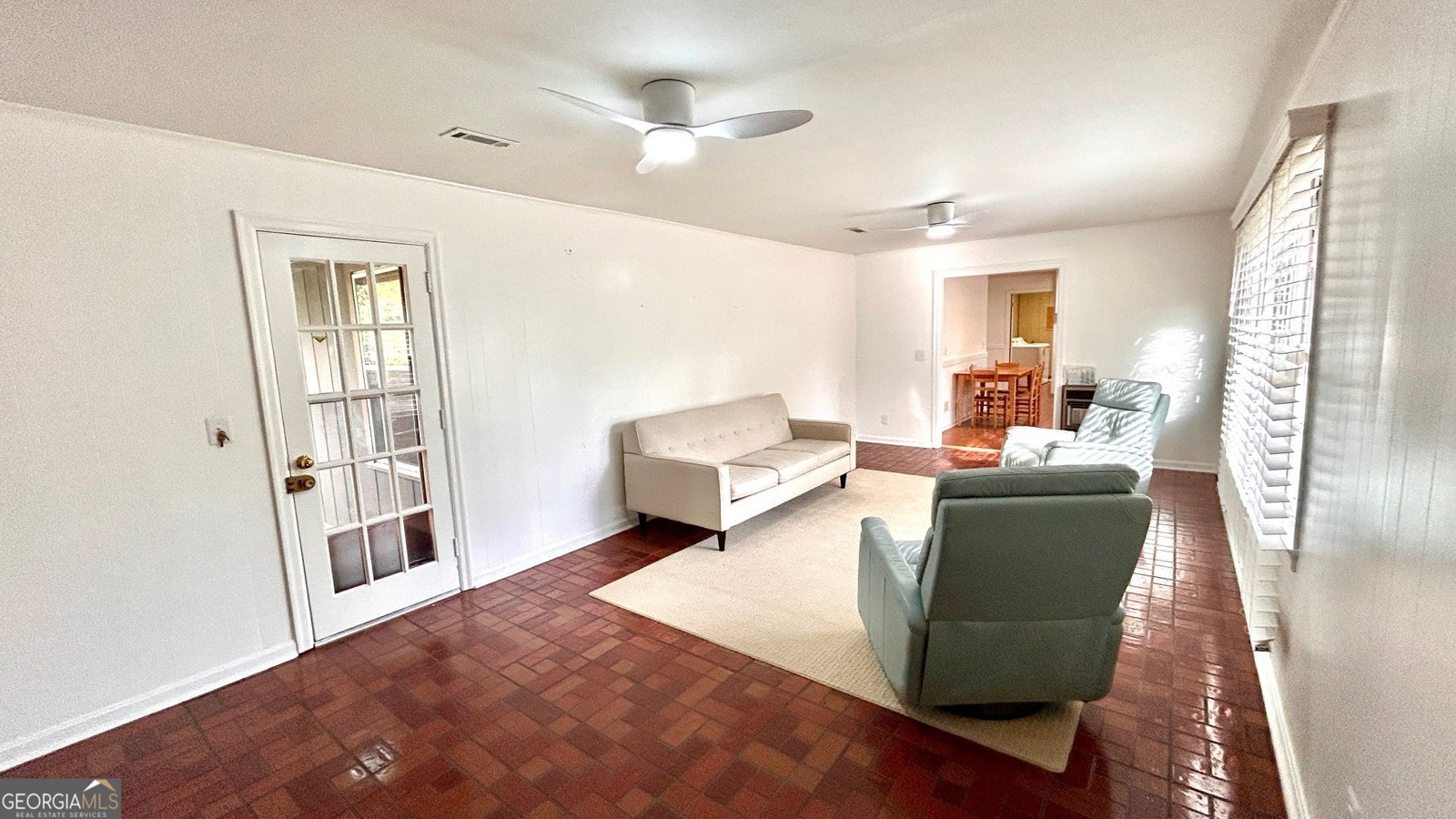 67 Dixie Park Road Rome - Photo 7