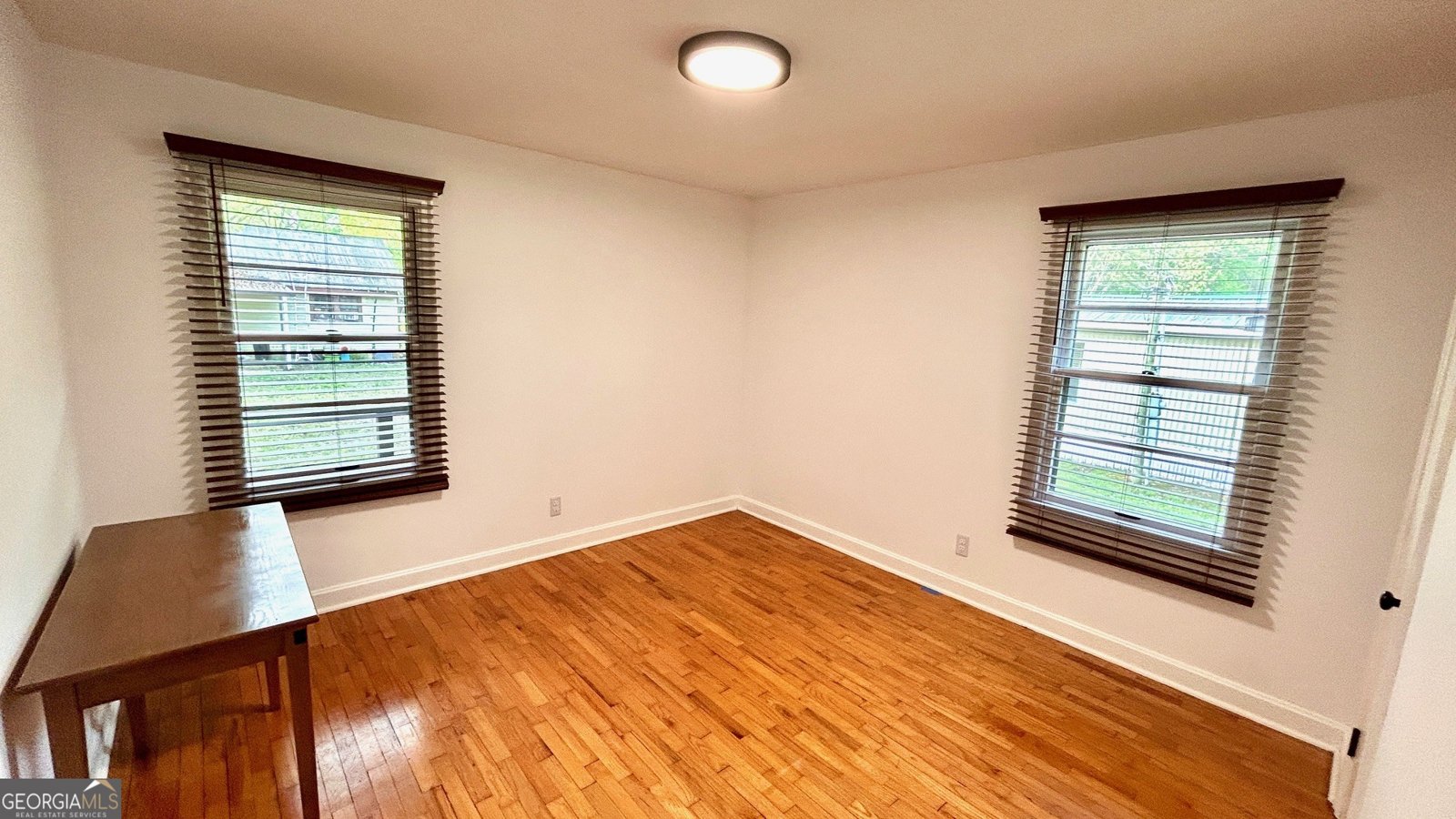 67 Dixie Park Road Rome - Photo 8