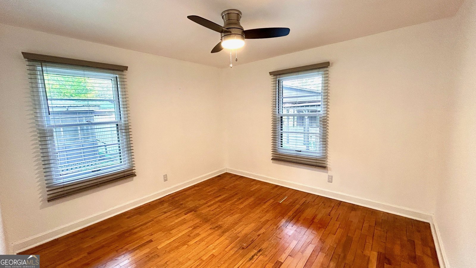 67 Dixie Park Road Rome - Photo 9