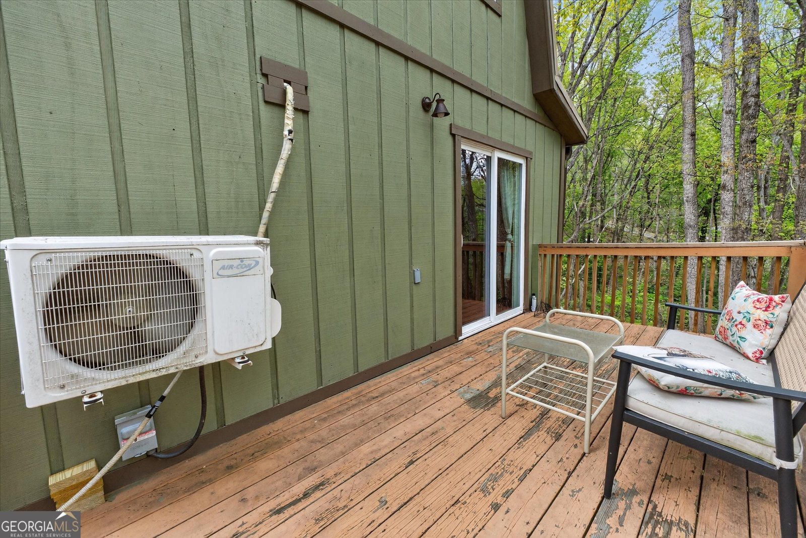 44 Acorn Trail Cleveland - Photo 10