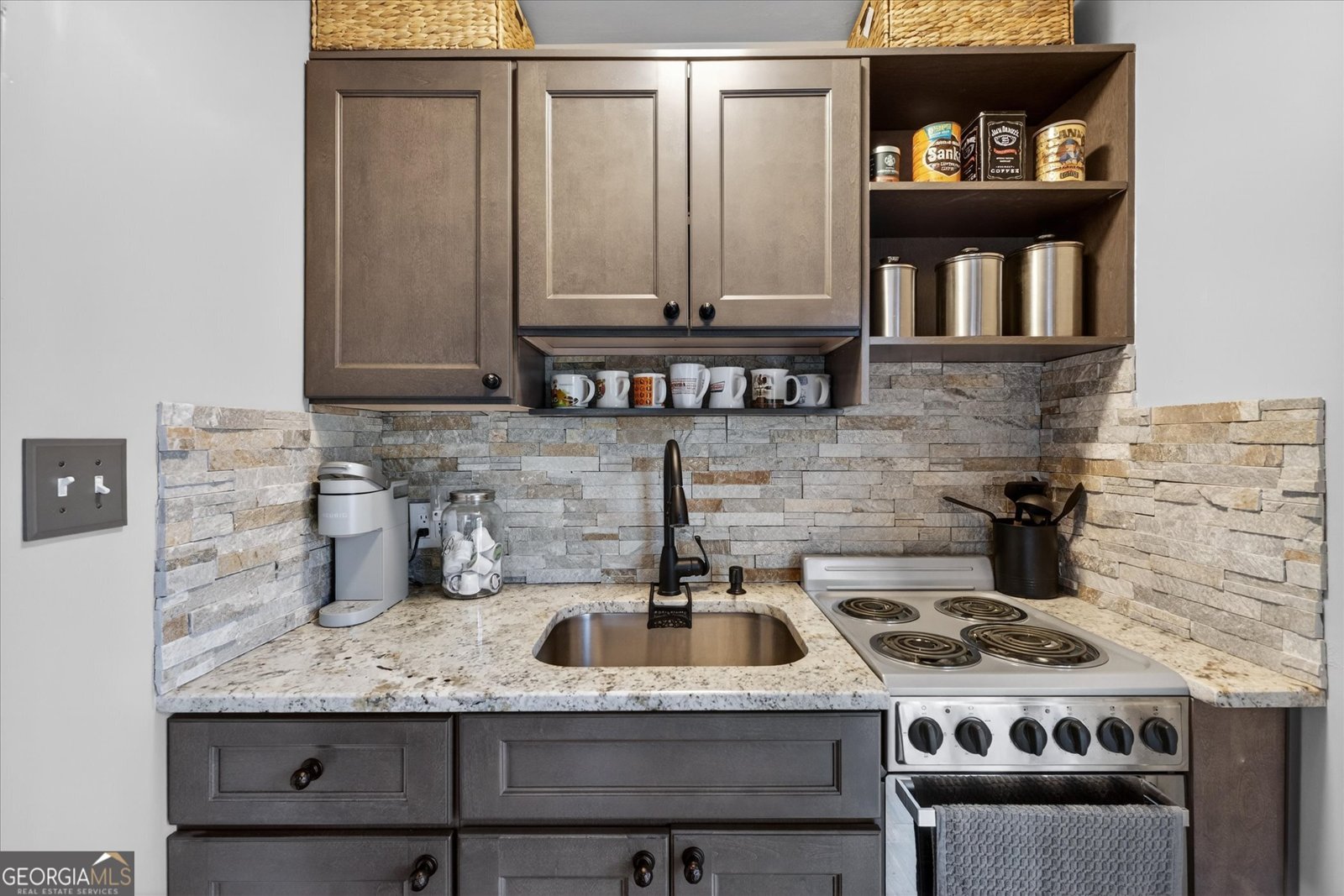 44 Acorn Trail Cleveland - Photo 11