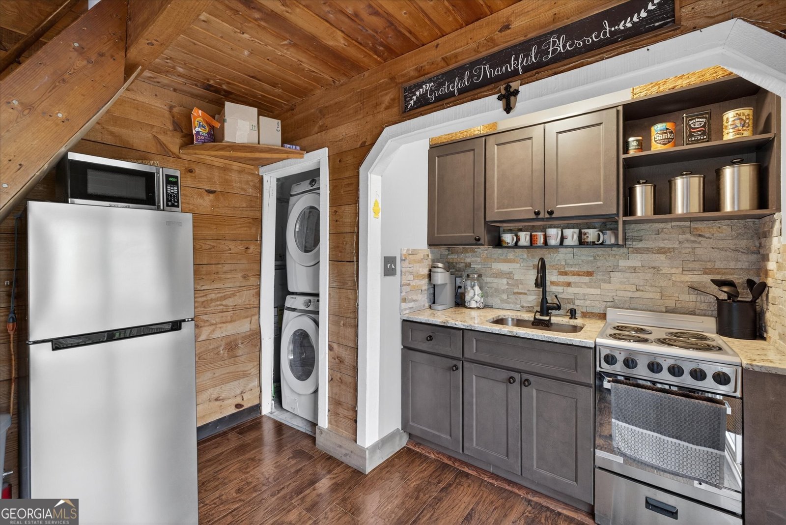 44 Acorn Trail Cleveland - Photo 12