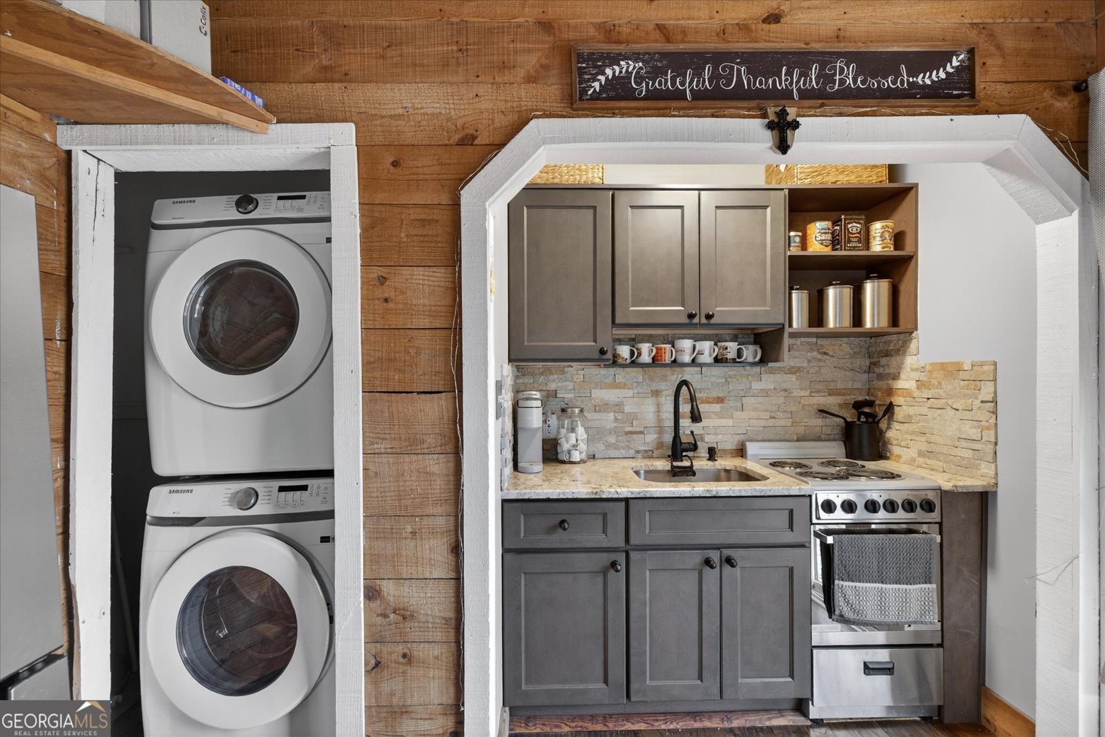 44 Acorn Trail Cleveland - Photo 13