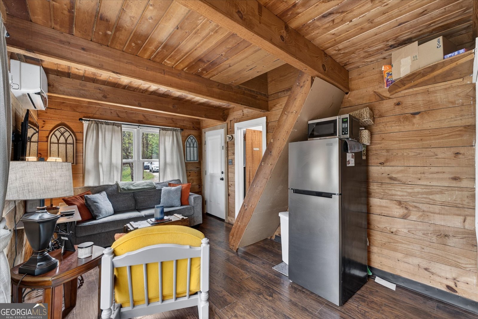 44 Acorn Trail Cleveland - Photo 14