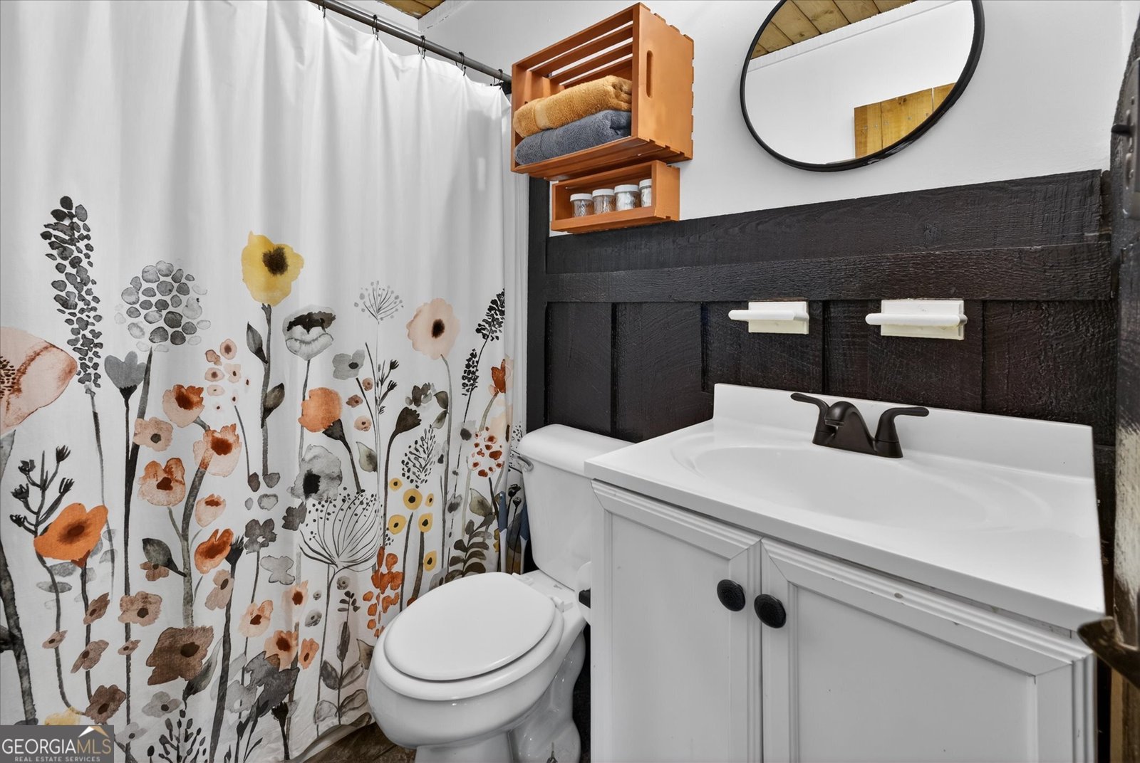 44 Acorn Trail Cleveland - Photo 15