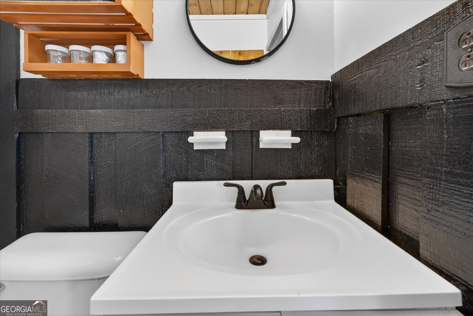 44 Acorn Trail Cleveland - Photo 16