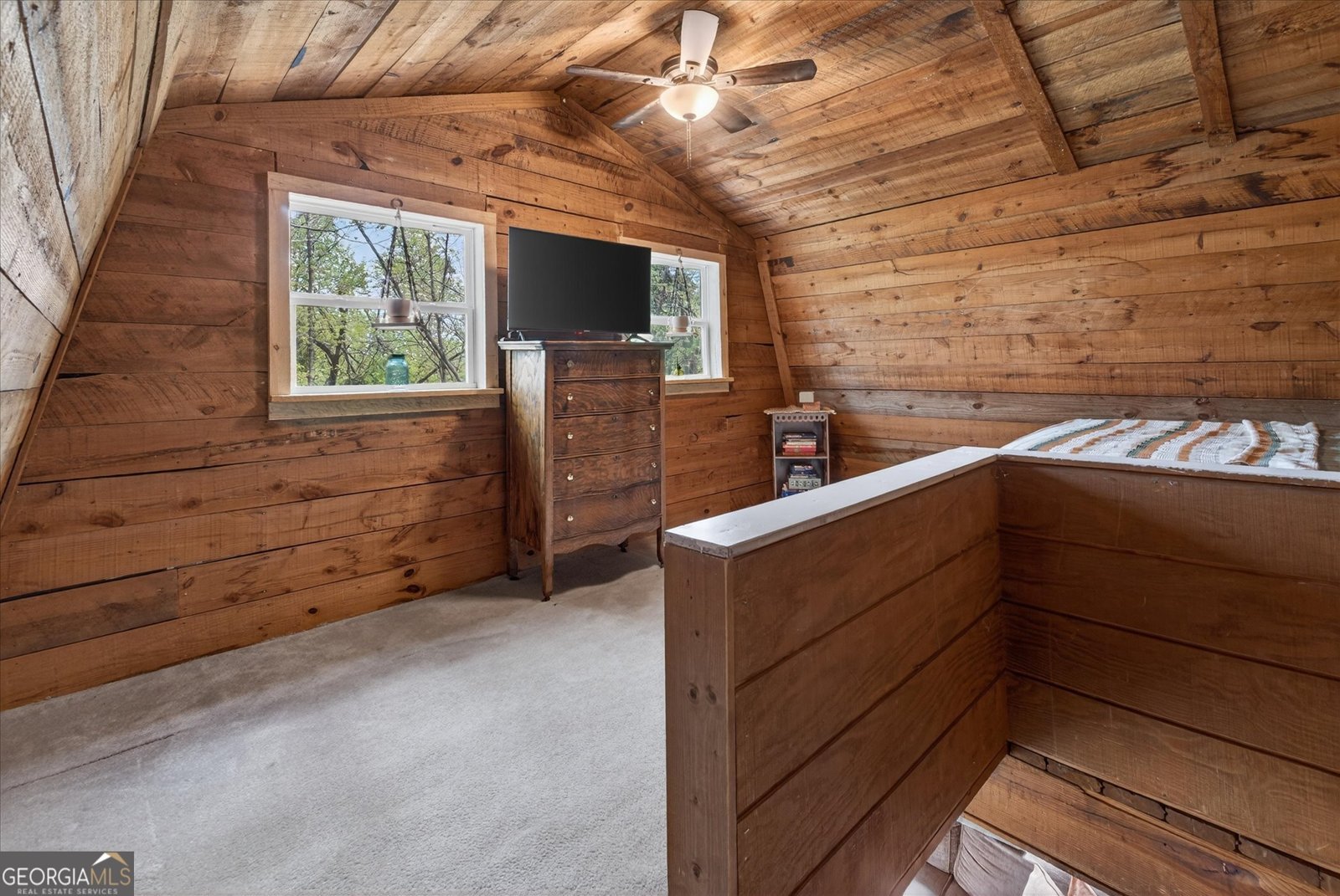 44 Acorn Trail Cleveland - Photo 17