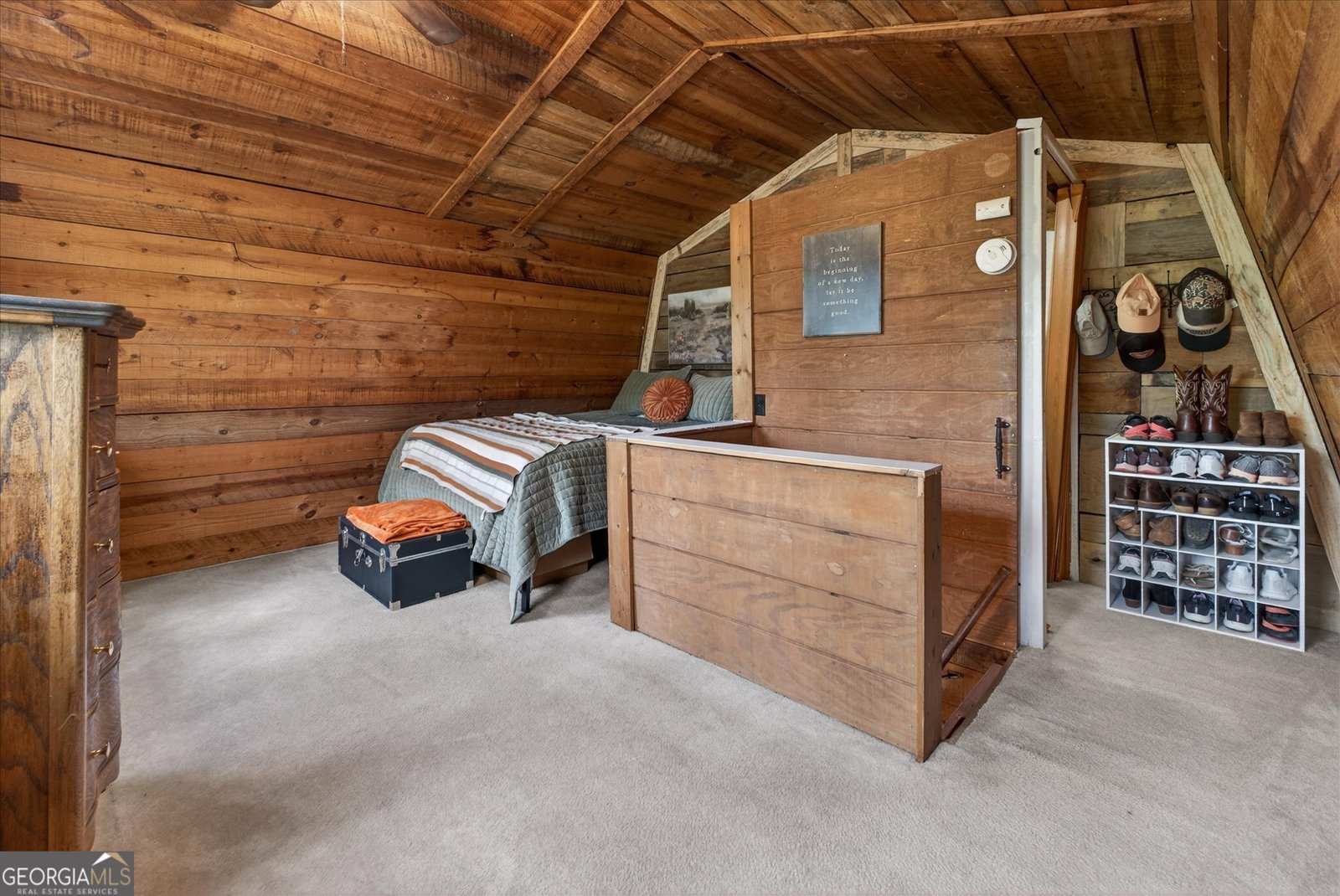 44 Acorn Trail Cleveland - Photo 18