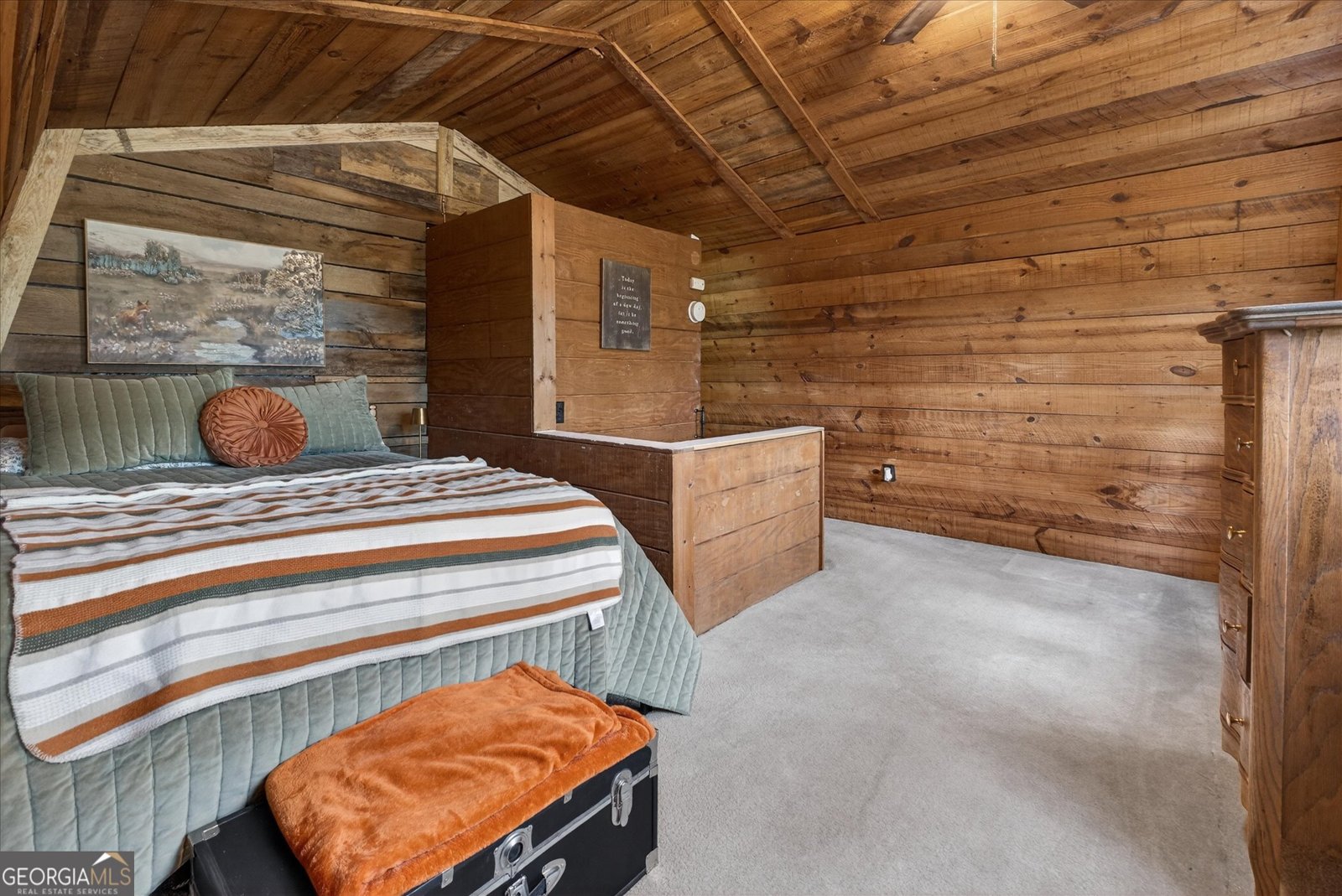 44 Acorn Trail Cleveland - Photo 19