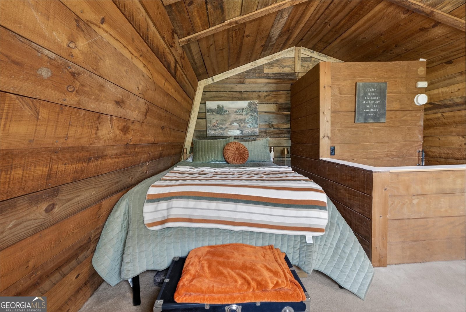 44 Acorn Trail Cleveland - Photo 20