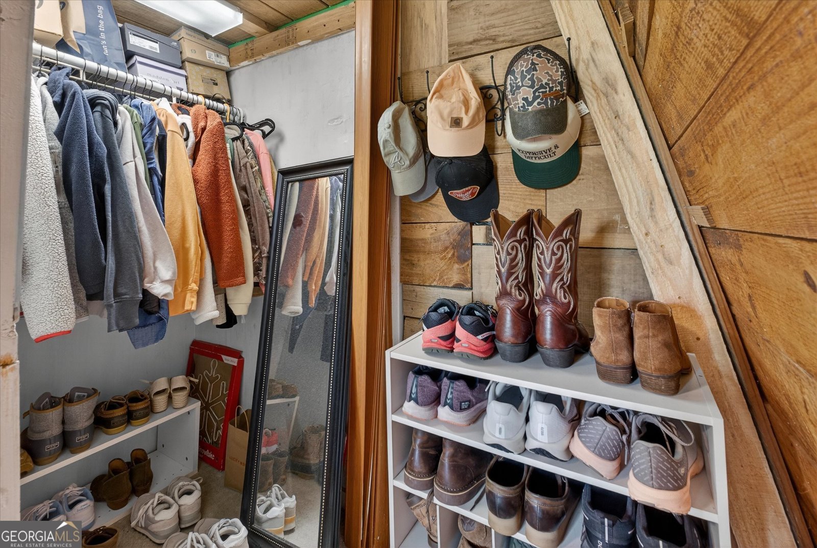 44 Acorn Trail Cleveland - Photo 21