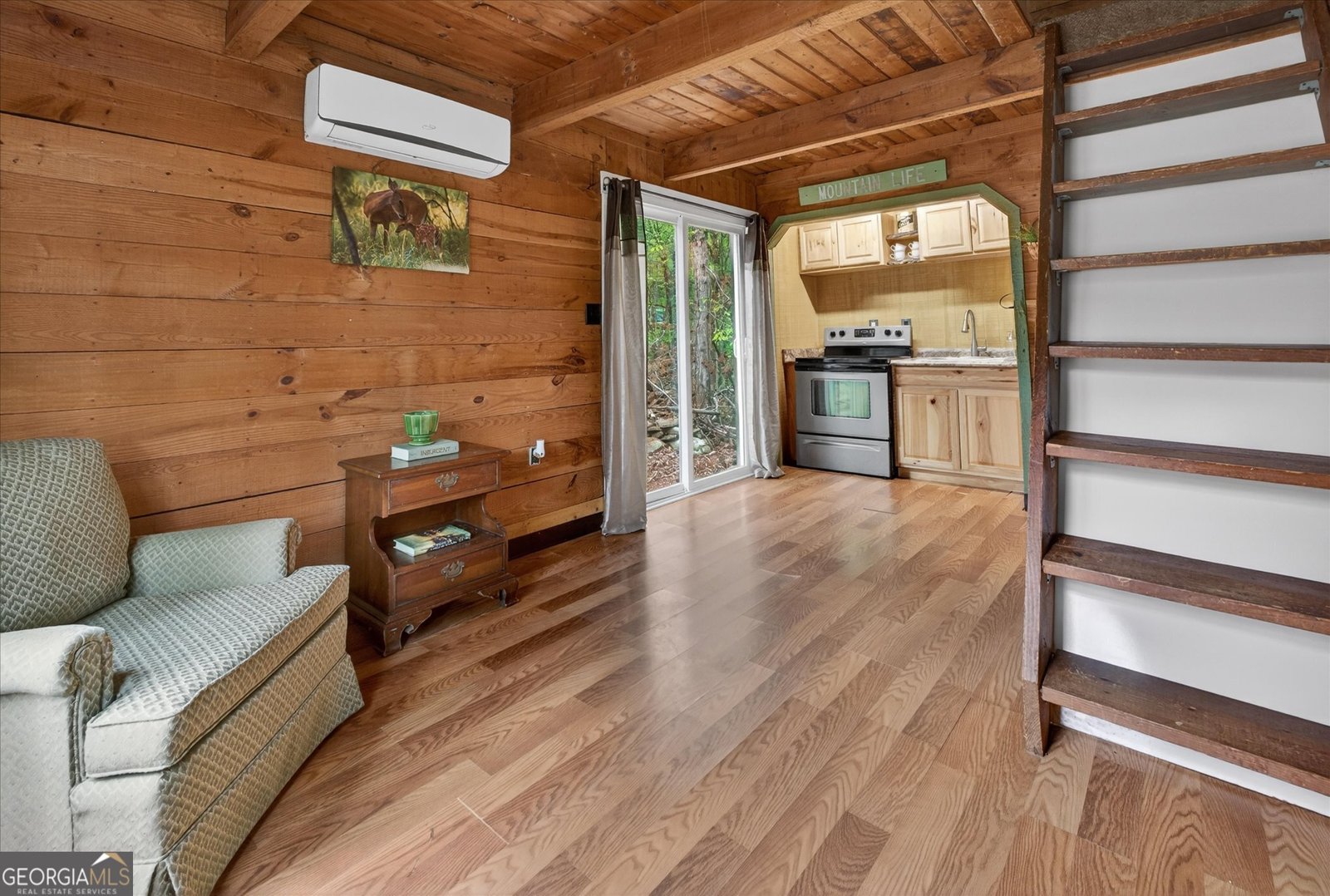 44 Acorn Trail Cleveland - Photo 22