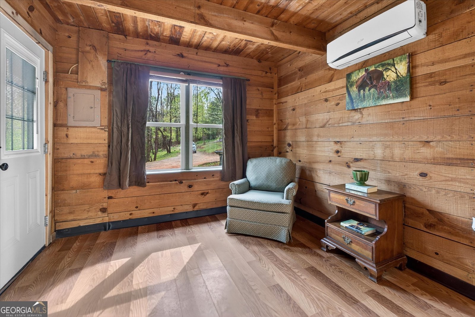 44 Acorn Trail Cleveland - Photo 23