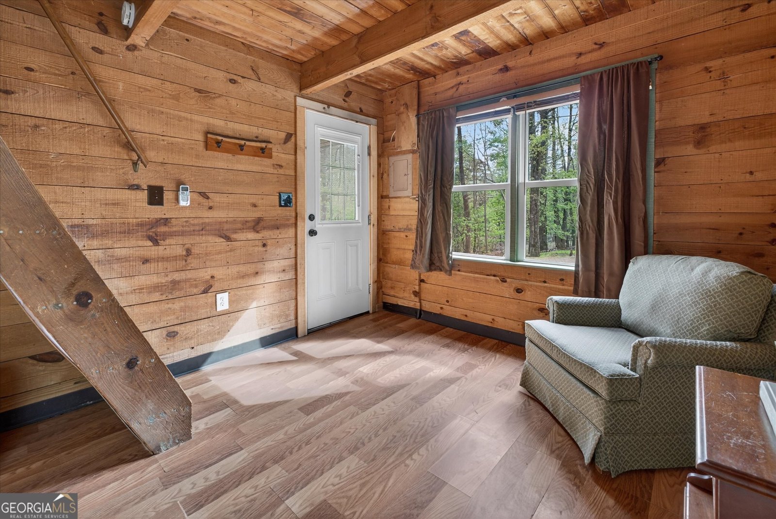 44 Acorn Trail Cleveland - Photo 24