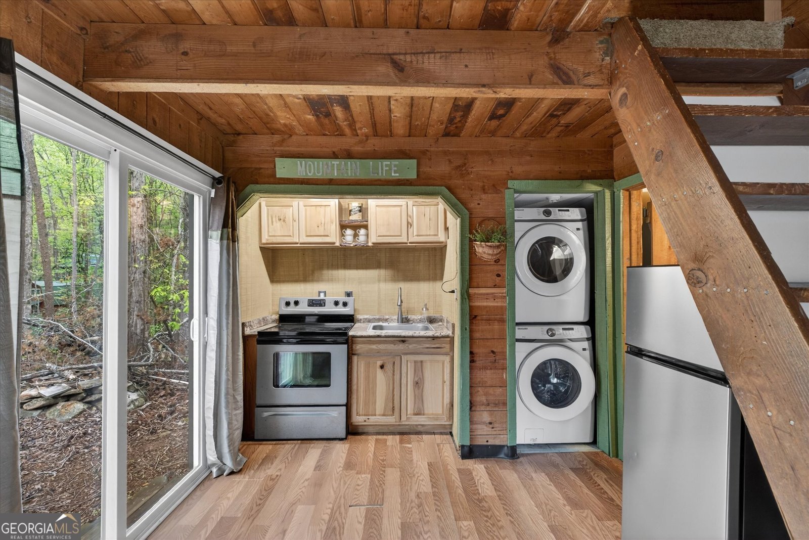 44 Acorn Trail Cleveland - Photo 25