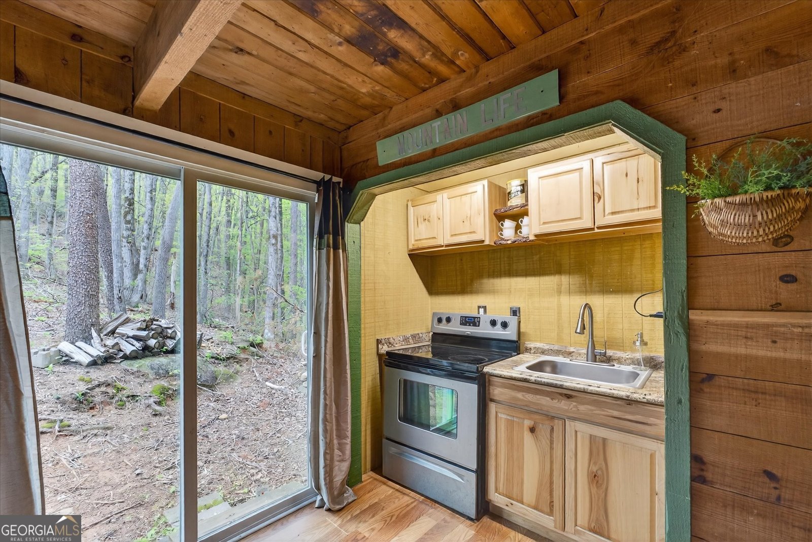 44 Acorn Trail Cleveland - Photo 26