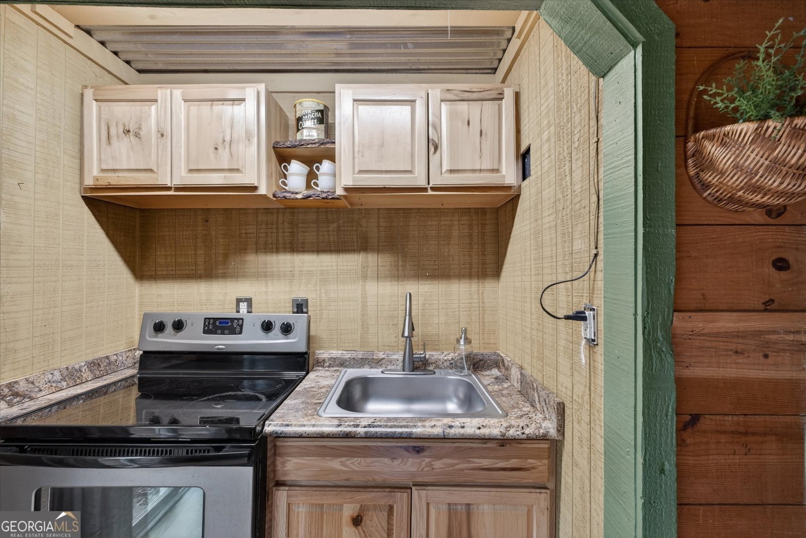 44 Acorn Trail Cleveland - Photo 27