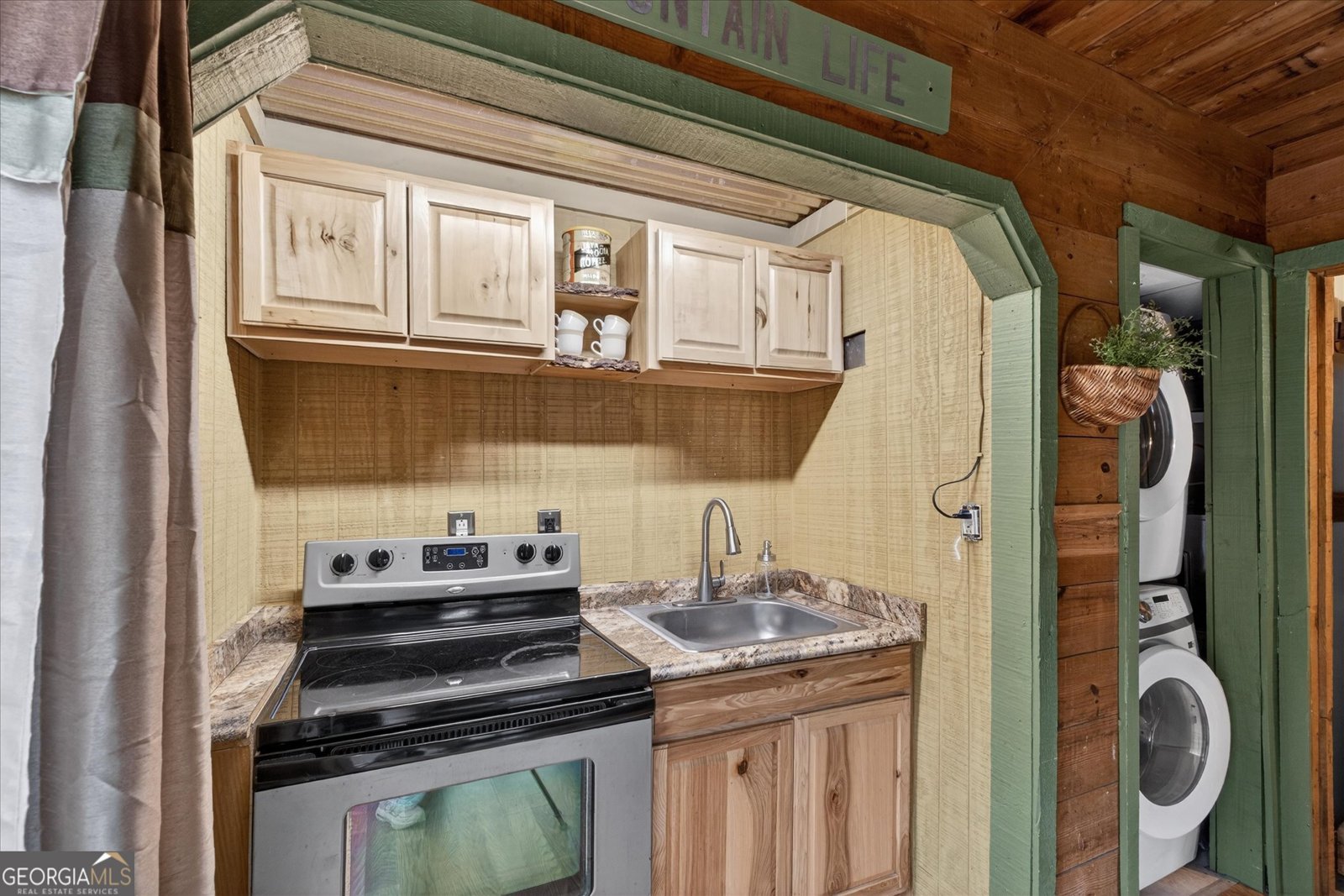 44 Acorn Trail Cleveland - Photo 28