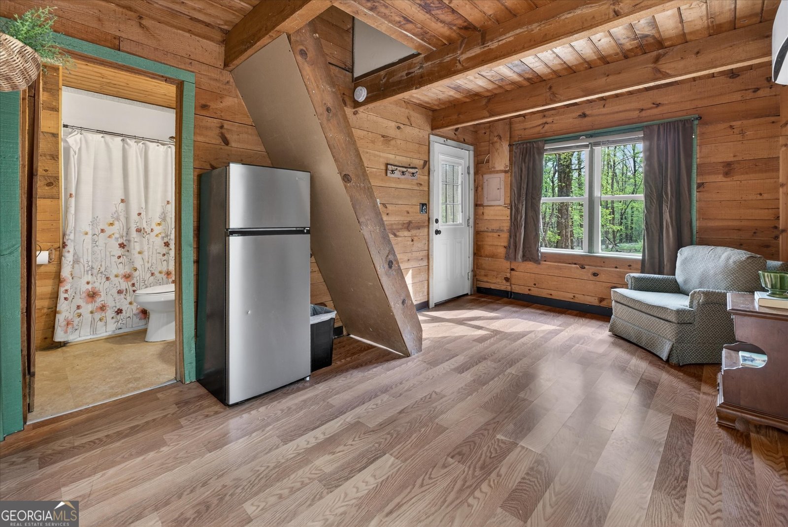 44 Acorn Trail Cleveland - Photo 29