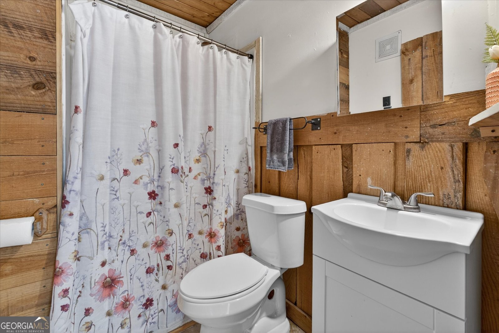 44 Acorn Trail Cleveland - Photo 30