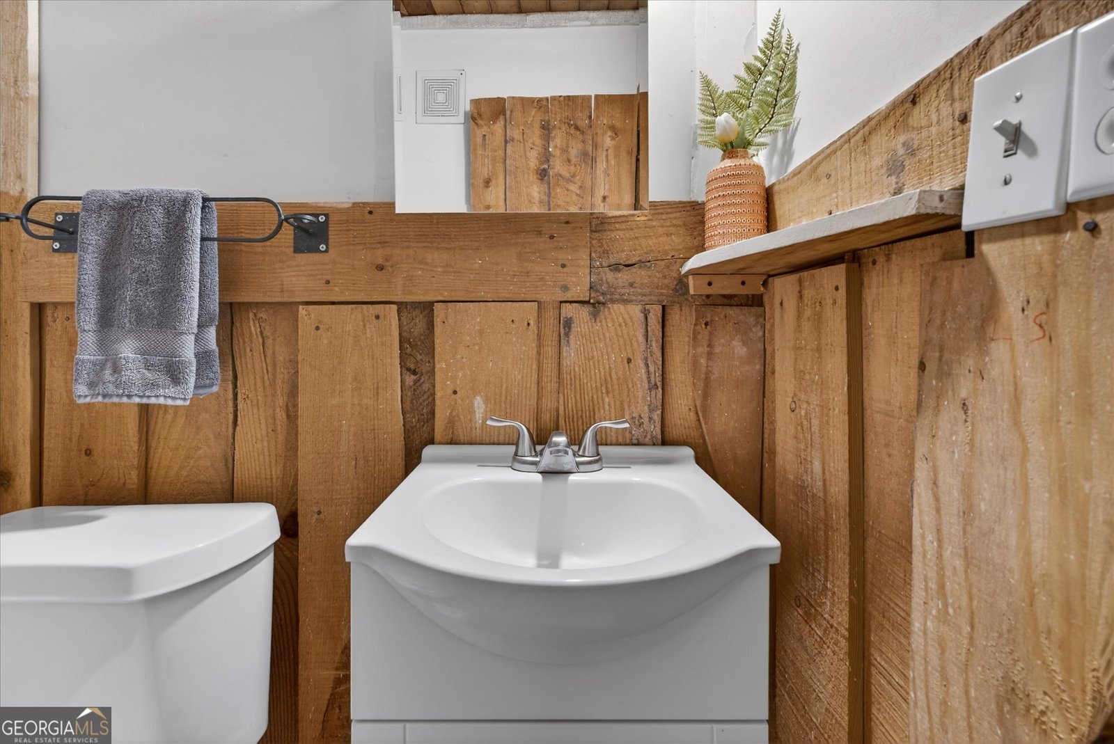 44 Acorn Trail Cleveland - Photo 31