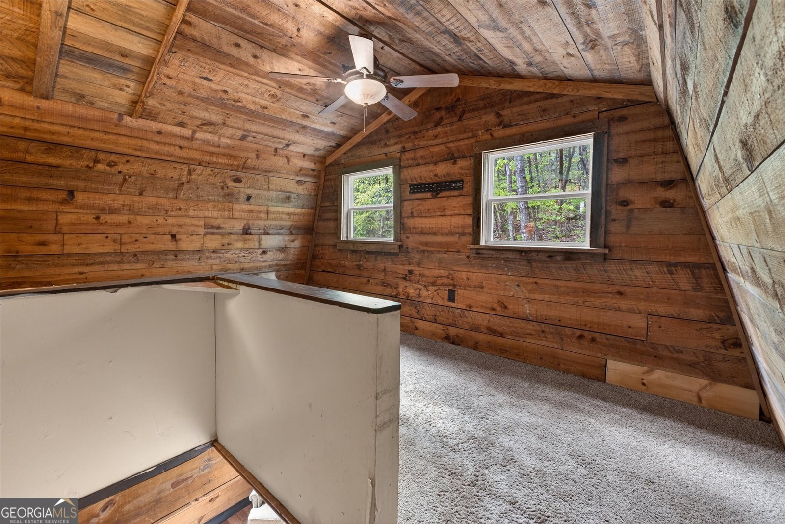 44 Acorn Trail Cleveland - Photo 32