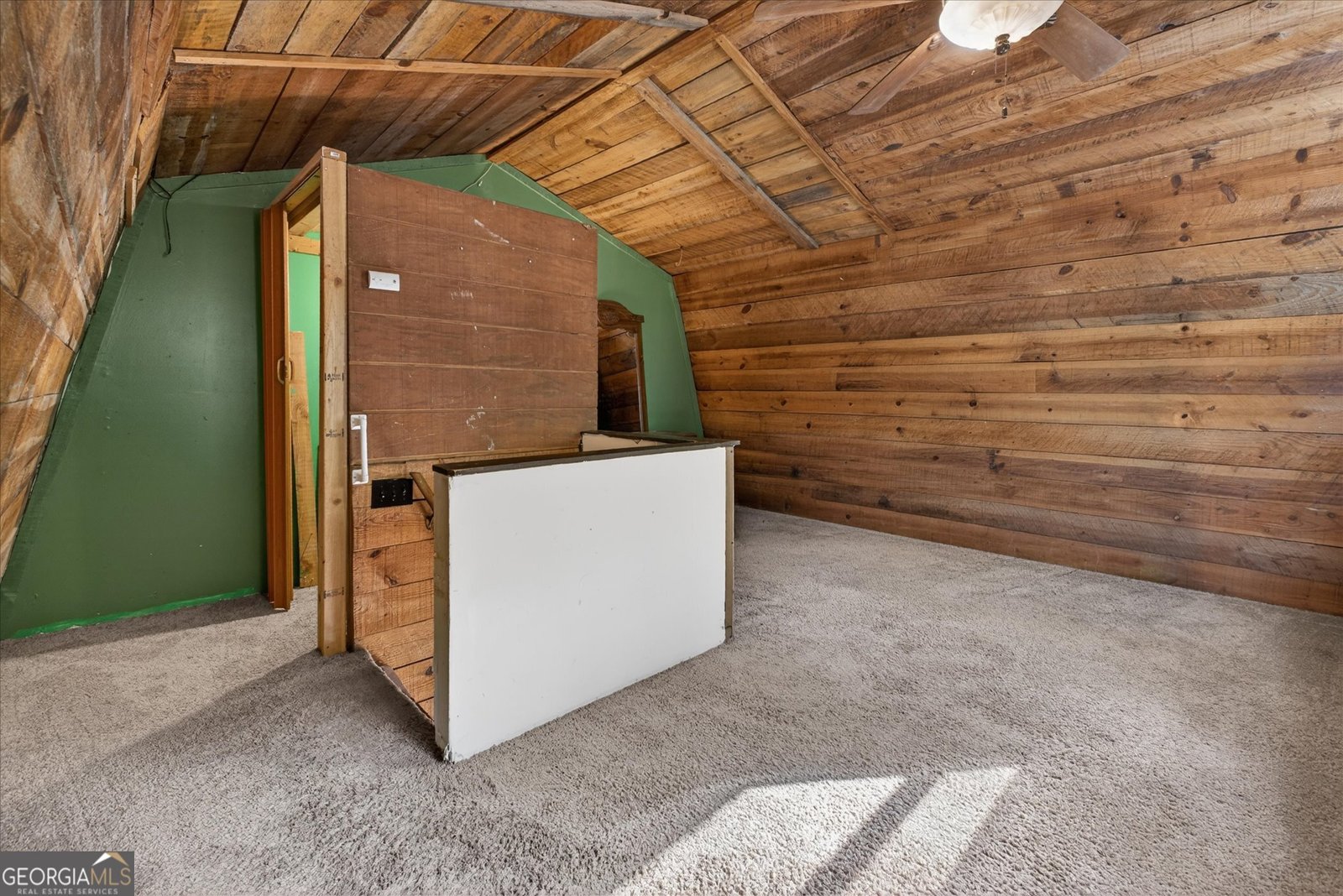 44 Acorn Trail Cleveland - Photo 33