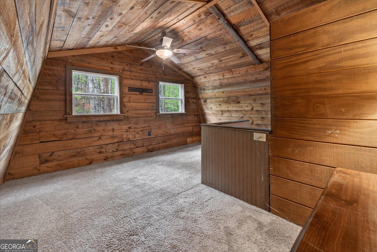 44 Acorn Trail Cleveland - Photo 34