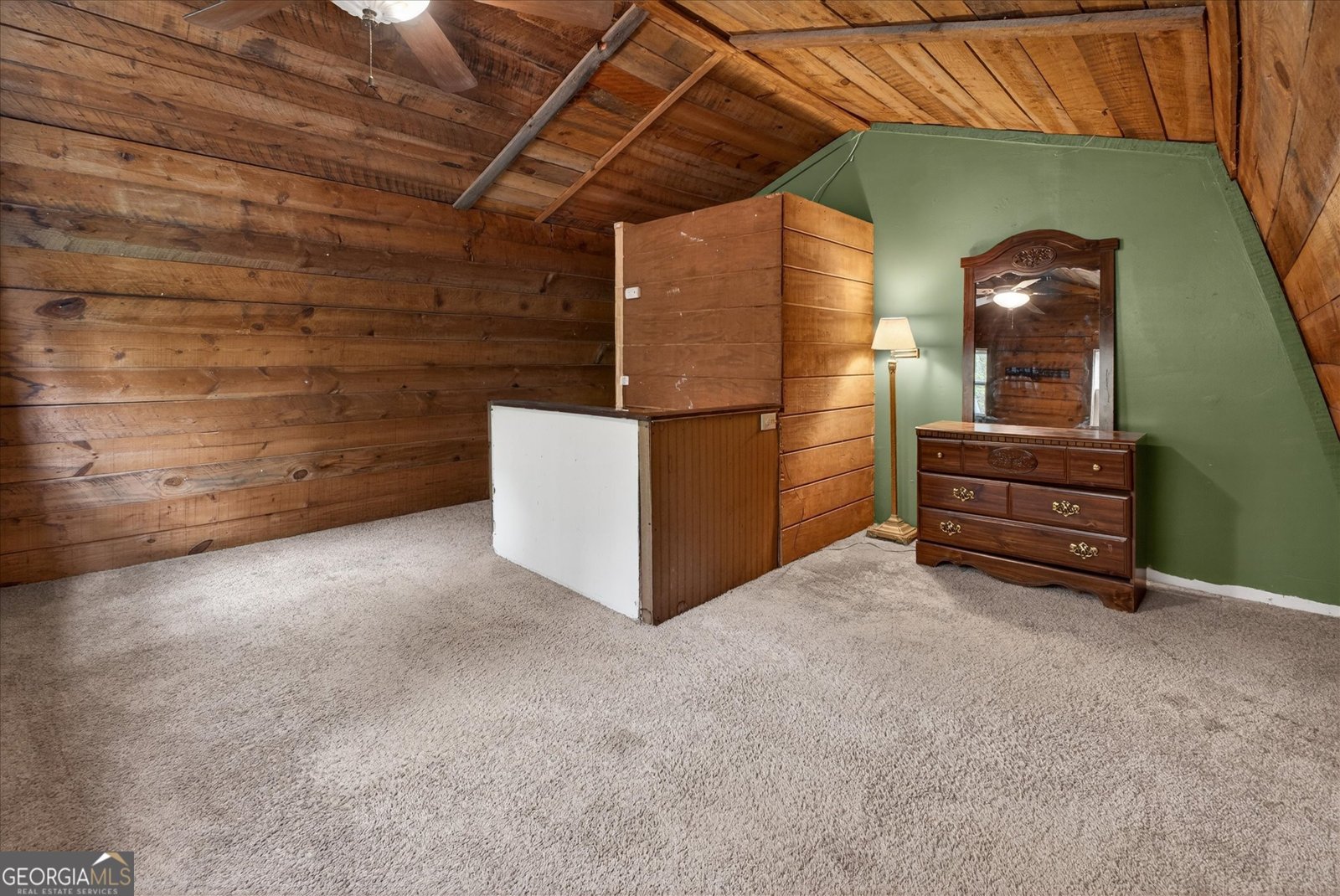 44 Acorn Trail Cleveland - Photo 35