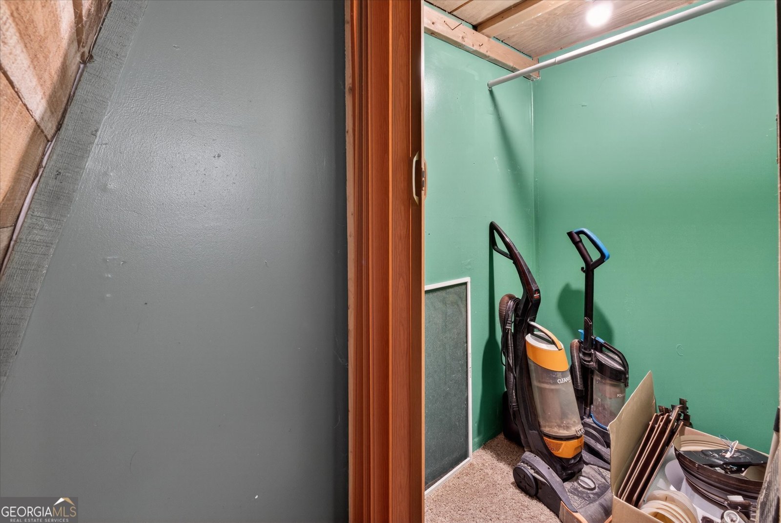 44 Acorn Trail Cleveland - Photo 36