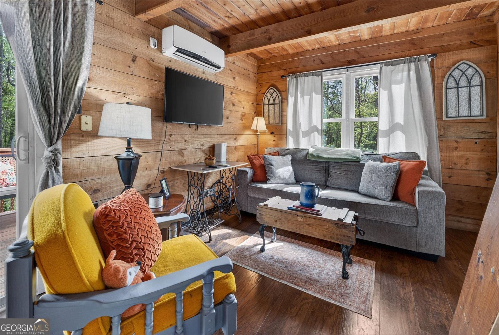 44 Acorn Trail Cleveland - Photo 6