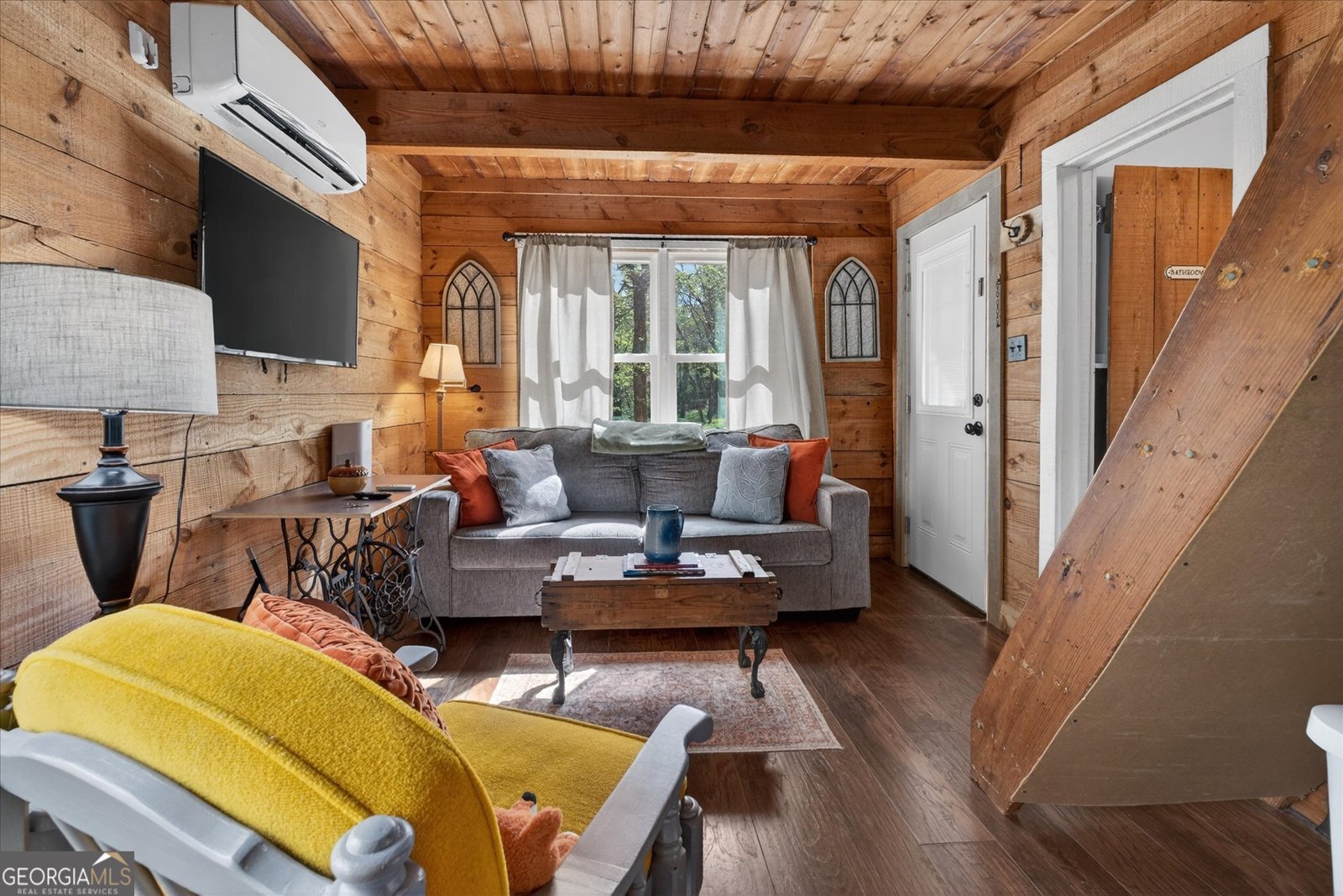 44 Acorn Trail Cleveland - Photo 7