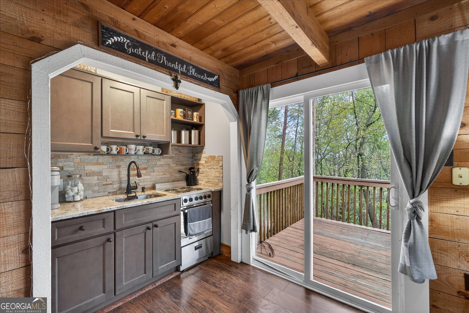 44 Acorn Trail Cleveland - Photo 8