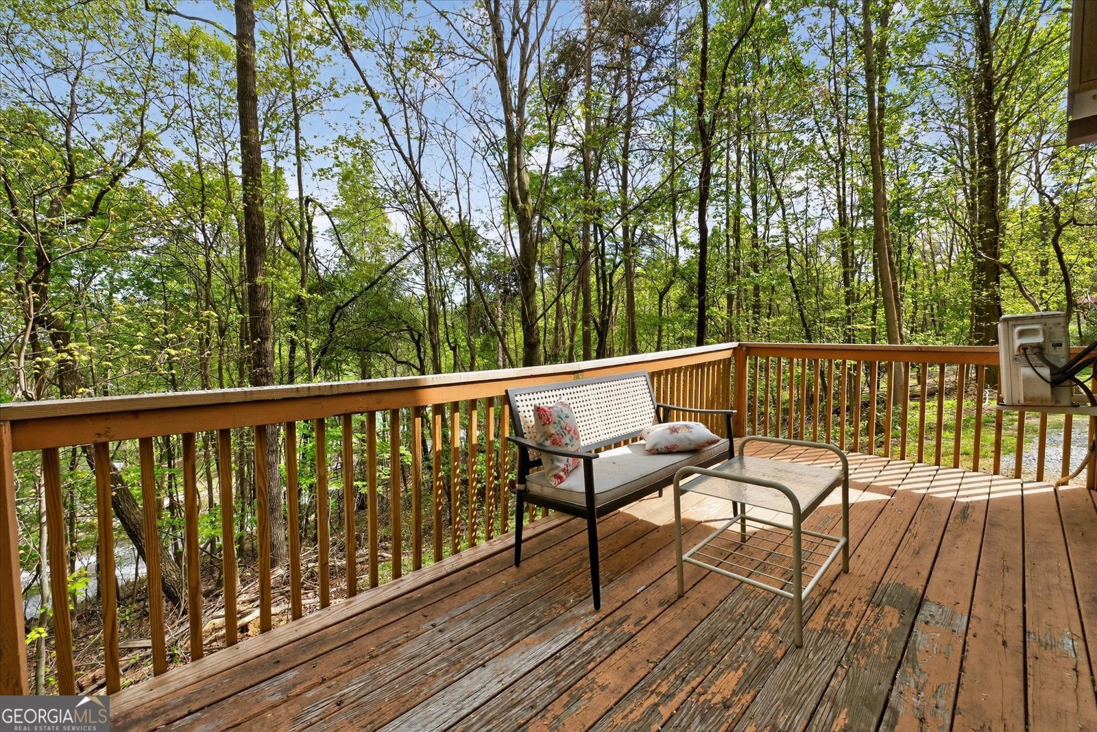 44 Acorn Trail Cleveland - Photo 9