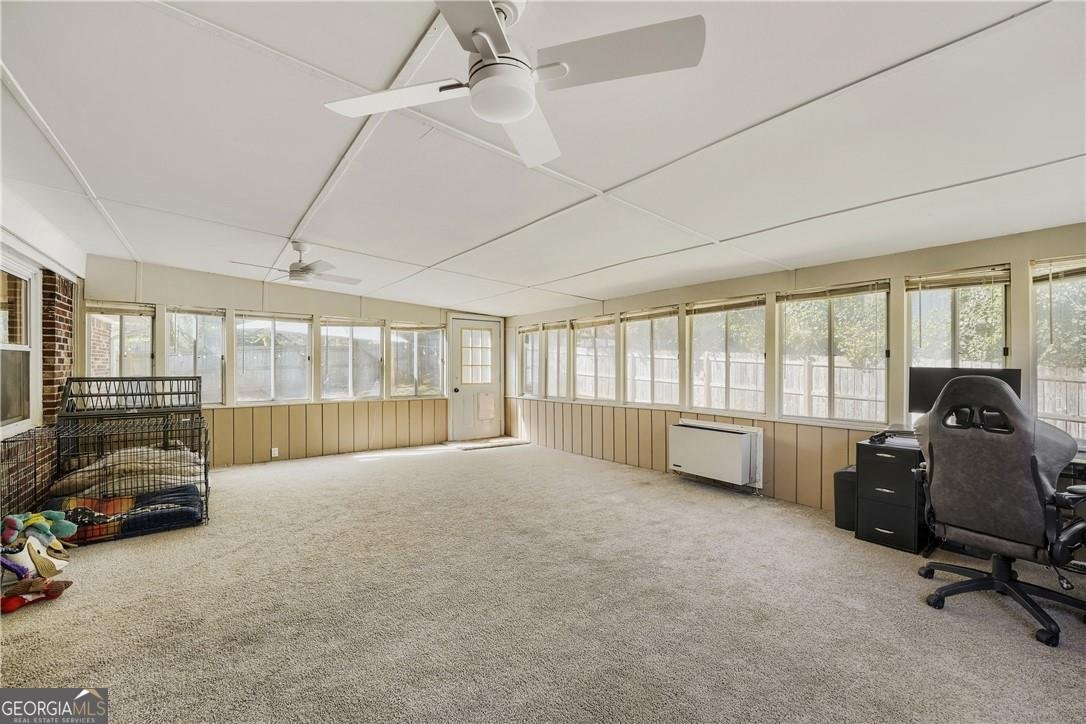 4384 Bonaparte Drive Tucker - Photo 10