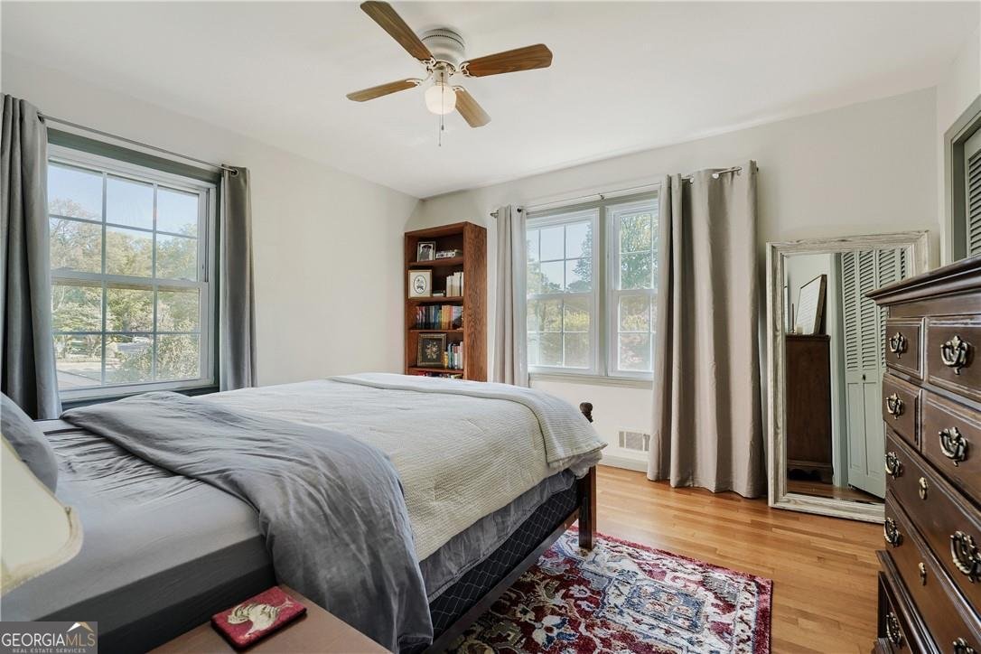 4384 Bonaparte Drive Tucker - Photo 12