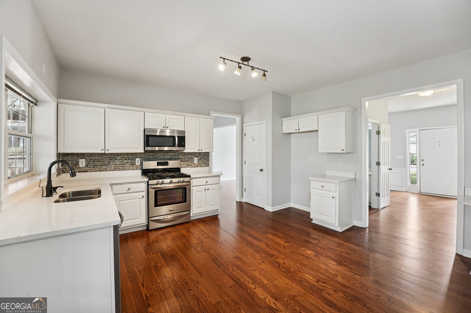 3850 Stepney Way Cumming - Photo 10