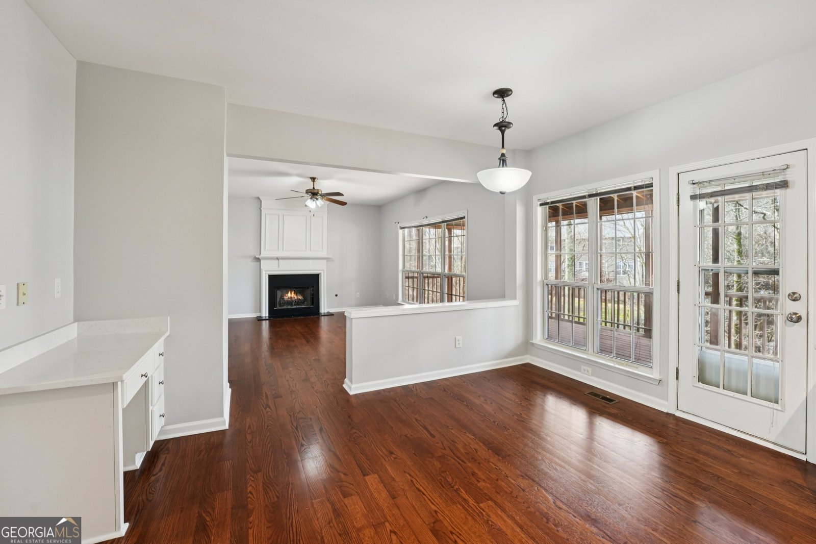 3850 Stepney Way Cumming - Photo 11