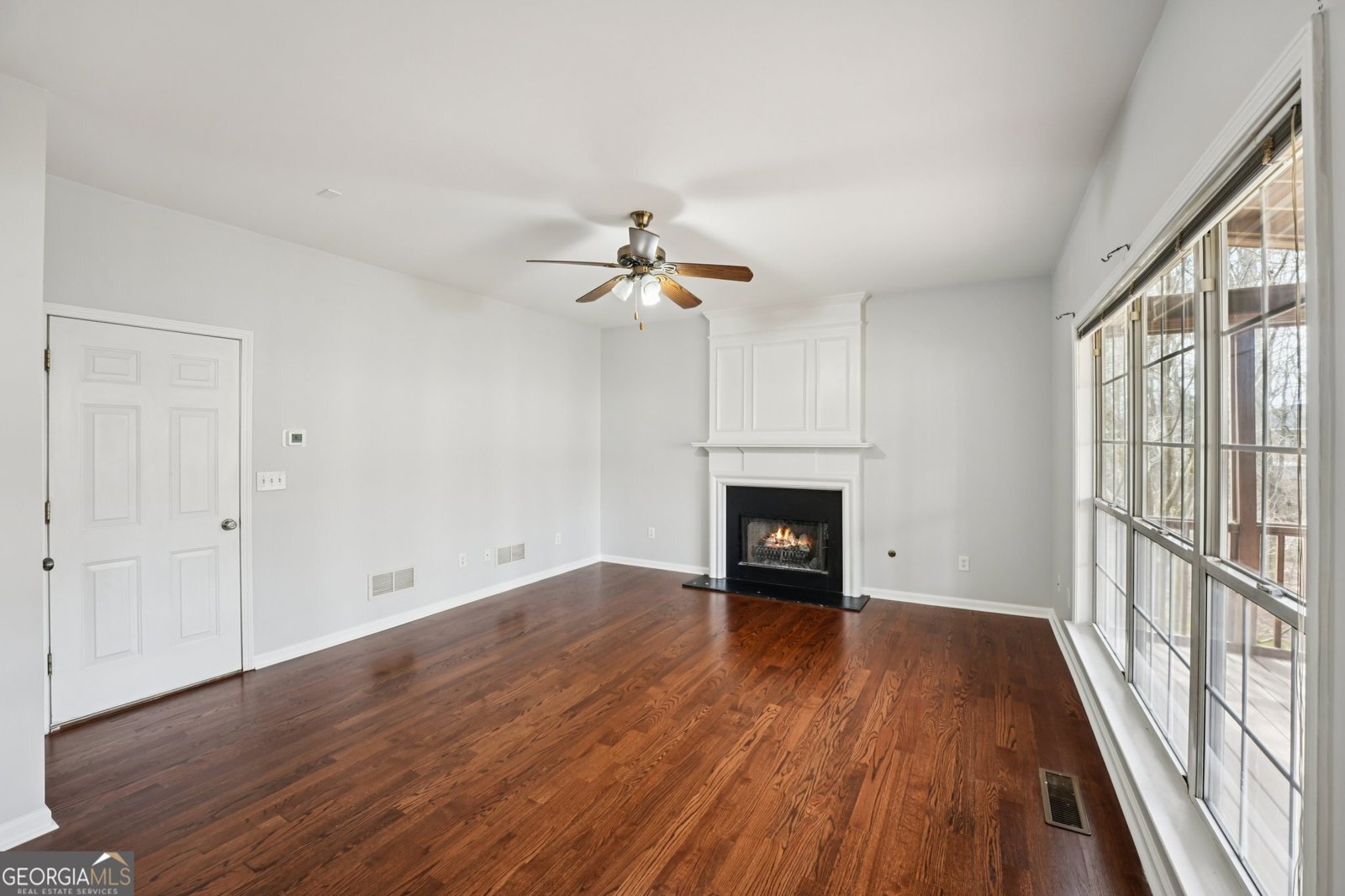 3850 Stepney Way Cumming - Photo 15