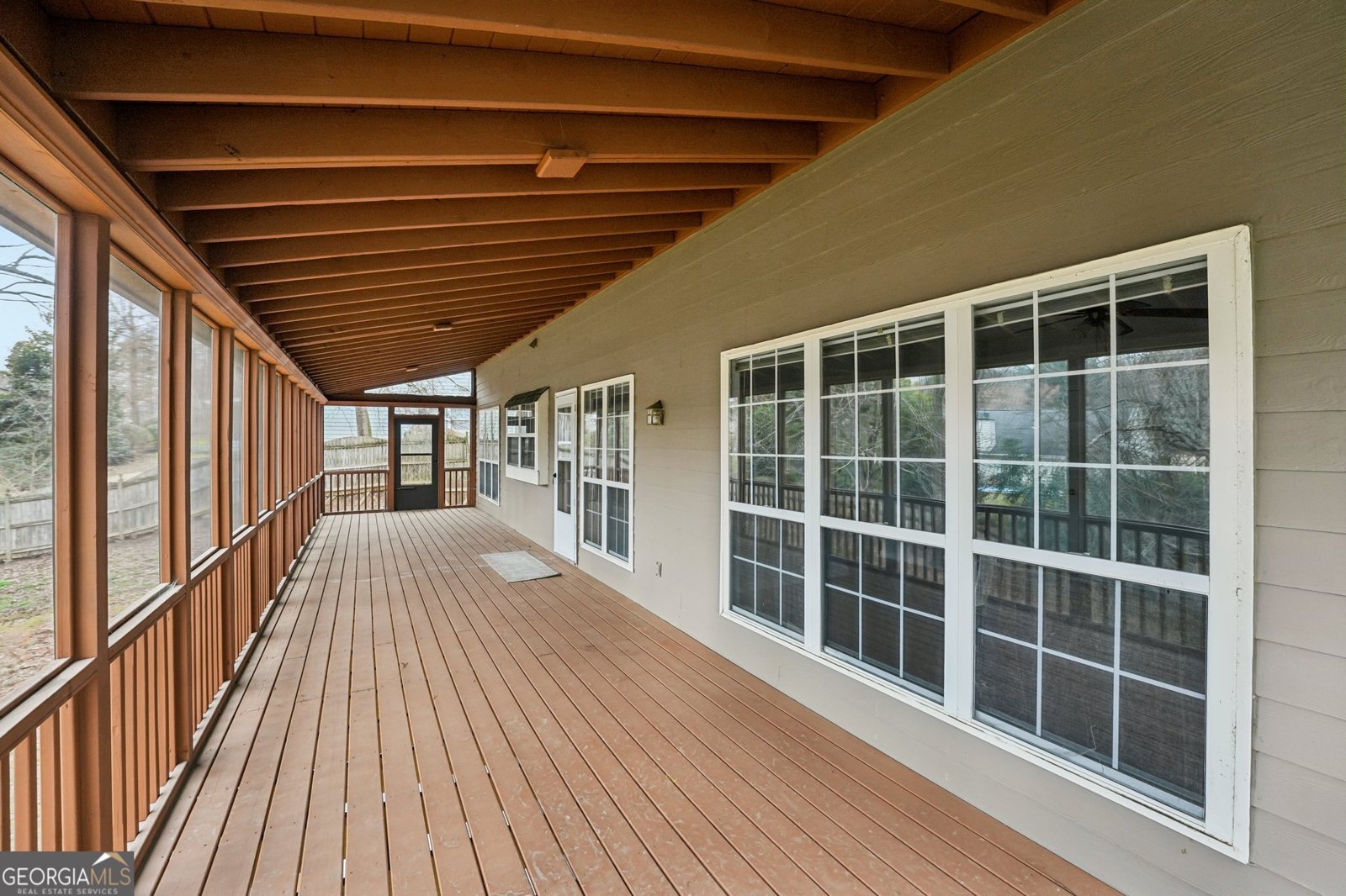 3850 Stepney Way Cumming - Photo 16