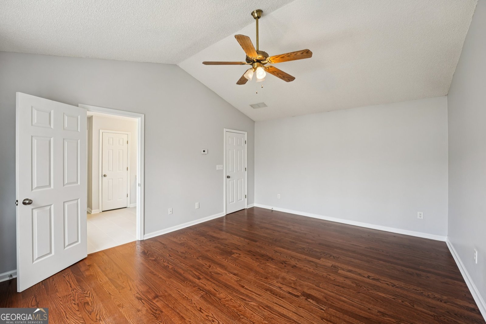 3850 Stepney Way Cumming - Photo 19