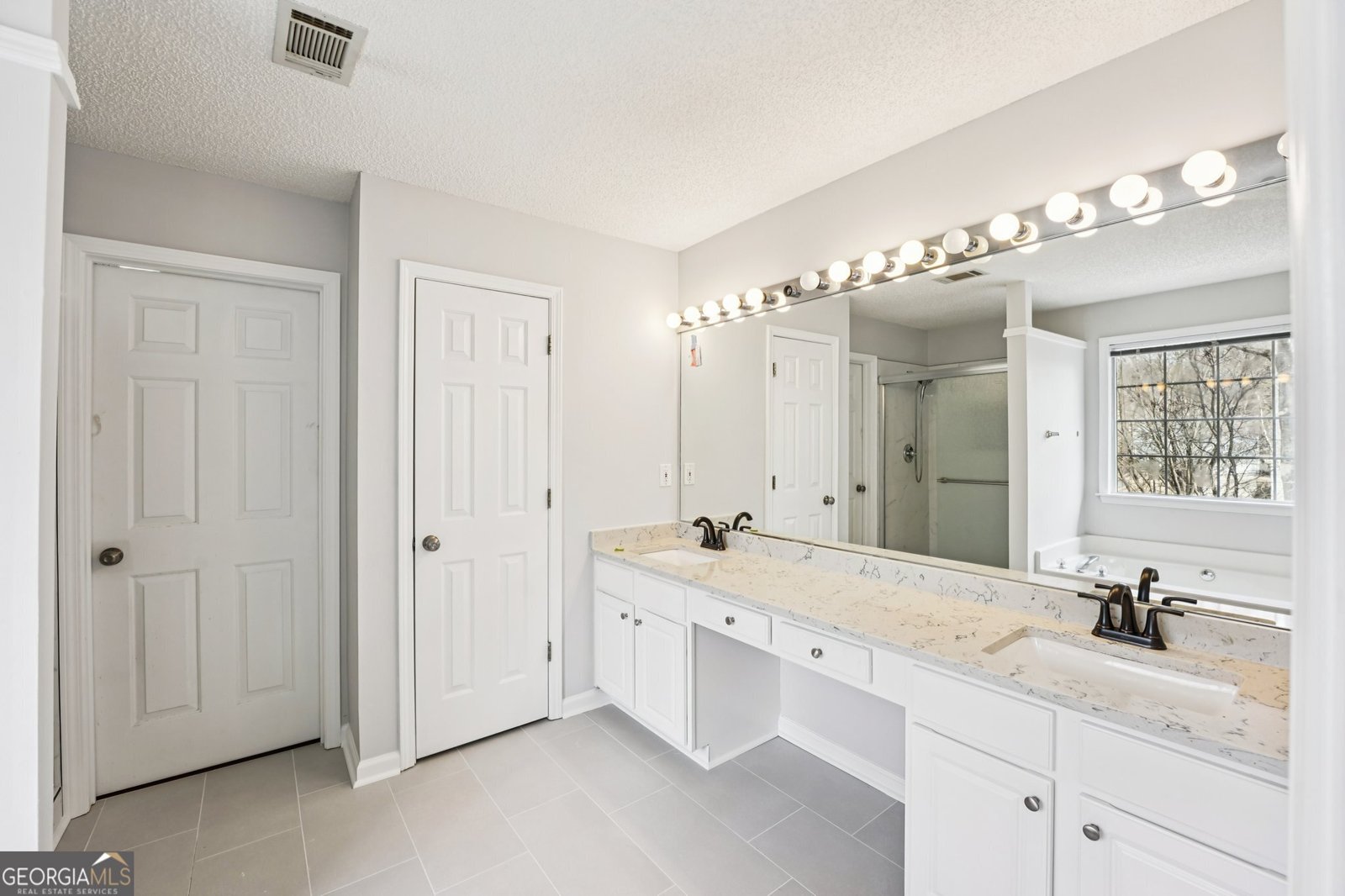 3850 Stepney Way Cumming - Photo 20