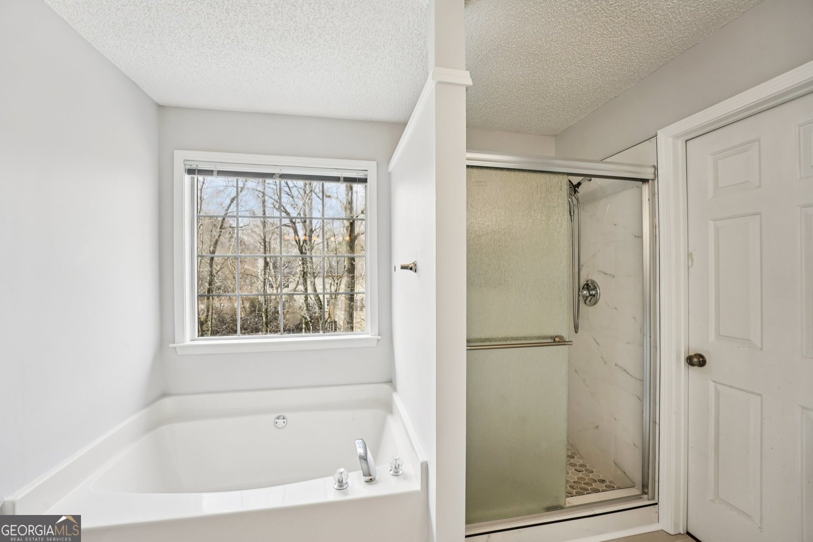 3850 Stepney Way Cumming - Photo 21