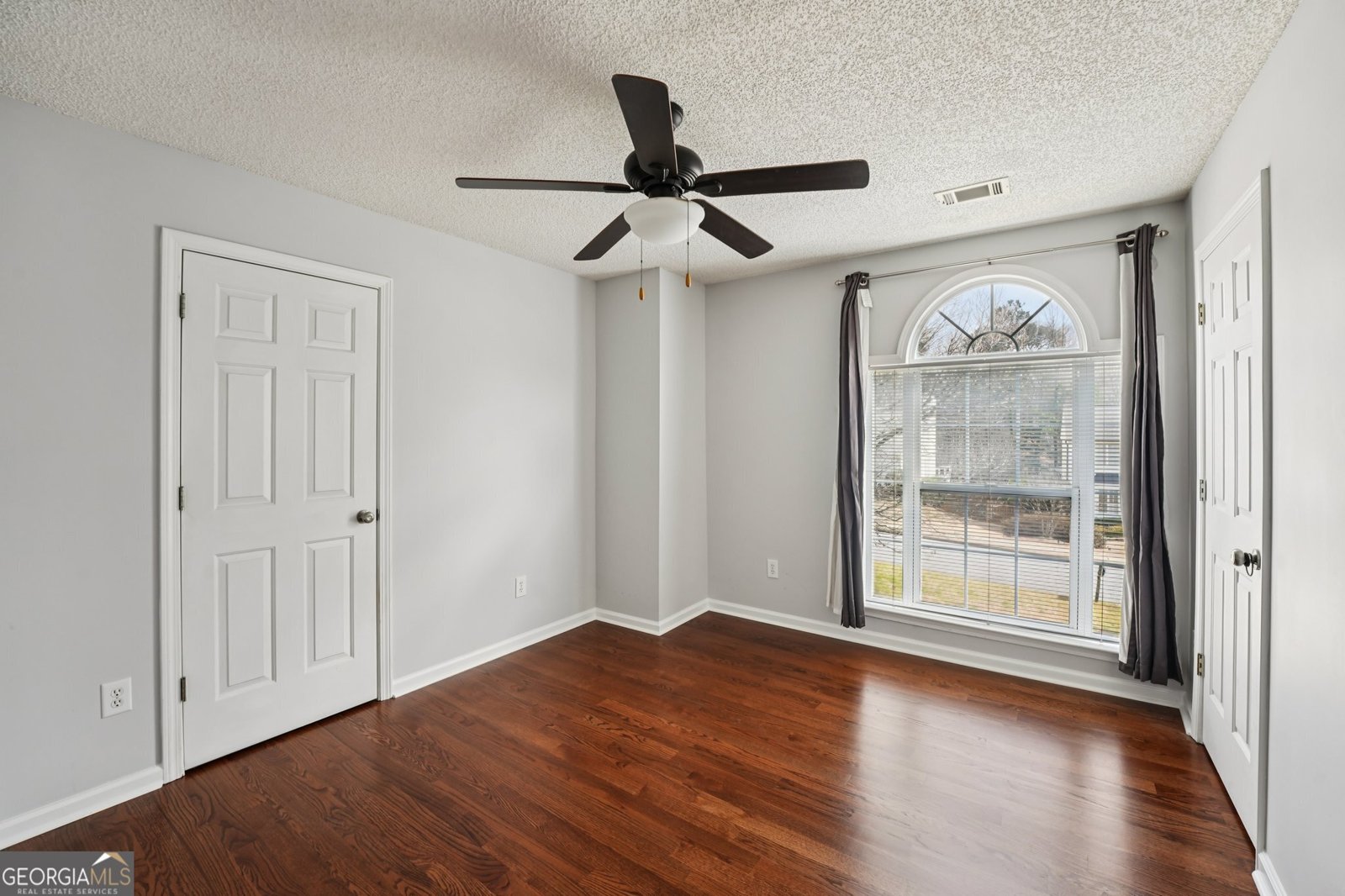 3850 Stepney Way Cumming - Photo 22