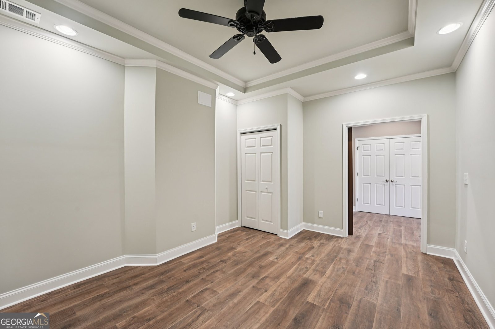 3850 Stepney Way Cumming - Photo 27