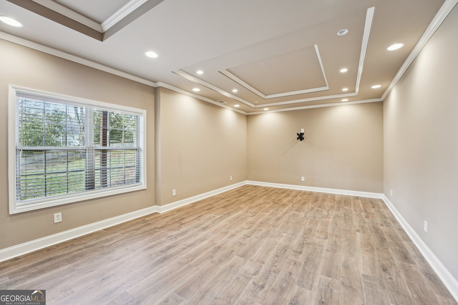 3850 Stepney Way Cumming - Photo 28